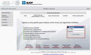 no-actualizar-buzon-tributario-implicara-multas-del-sat