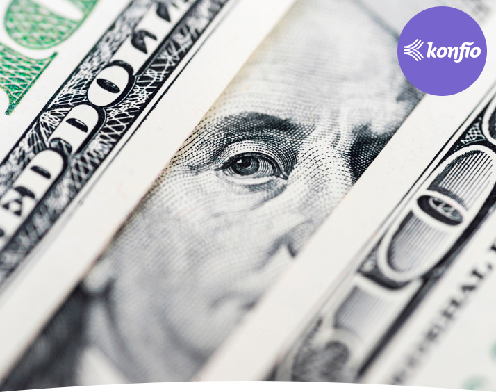 se-acerca-el-fin-del-dinero-en-efectivo