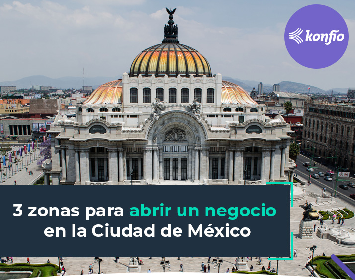 zonas-para-abrir-un-negocio-en-ciudad-de-mexico