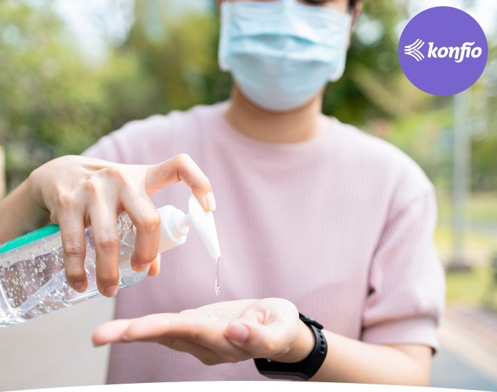 que-es-el-coronavirus-y-como-se-contagia