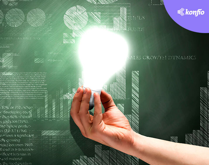 Prestadores de Servicios para Pymes