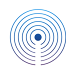 iBeacon