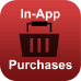 In App Purchases