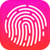 Touch ID