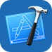 XCode 8