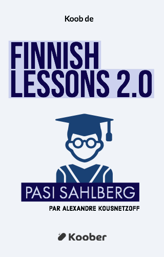 Finnish Lessons 2.0: What Can the World Learn from Educational Change in Finland?