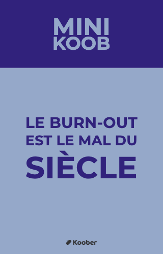 Le burn-out est le mal du siècle : pour ne pas en arriver là, apprenez à gérer et à doser votre énergie