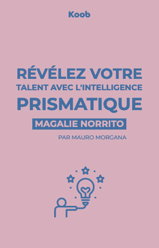 Révélez votre talent avec l’intelligence prismatique