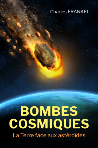 Bombes Cosmiques