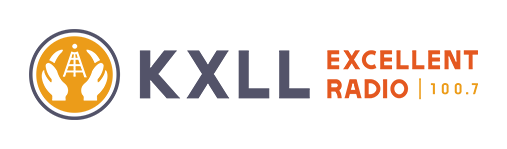 KXLL - Excellent Radio - 100.7