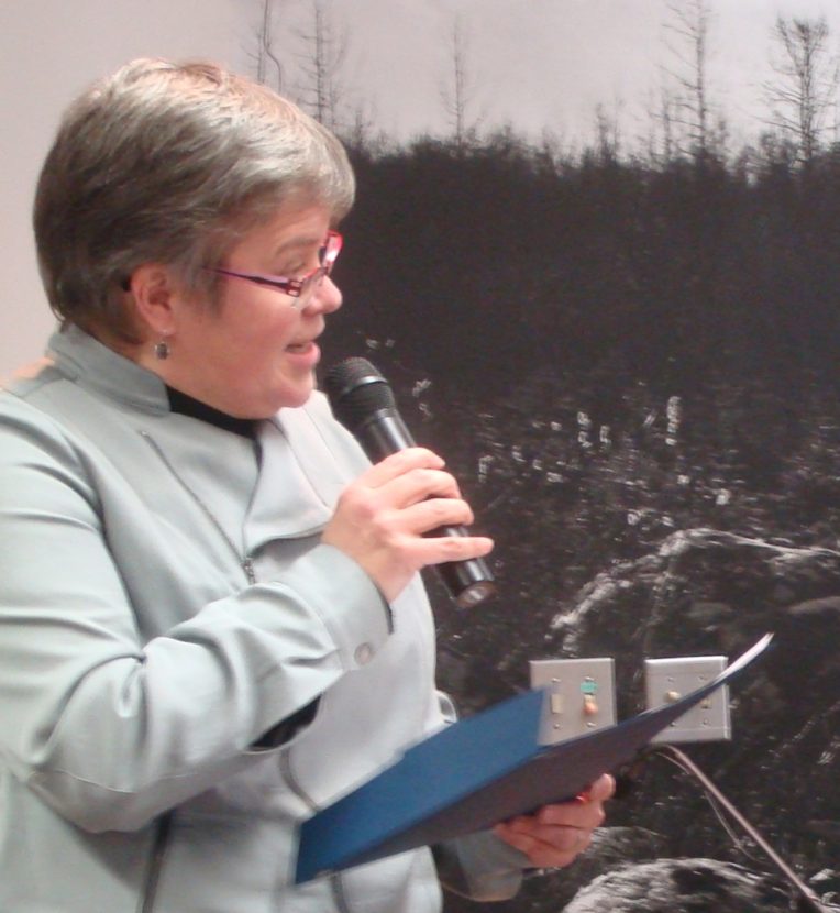 City_Manager_Kim_Kiefer_featured KTOO