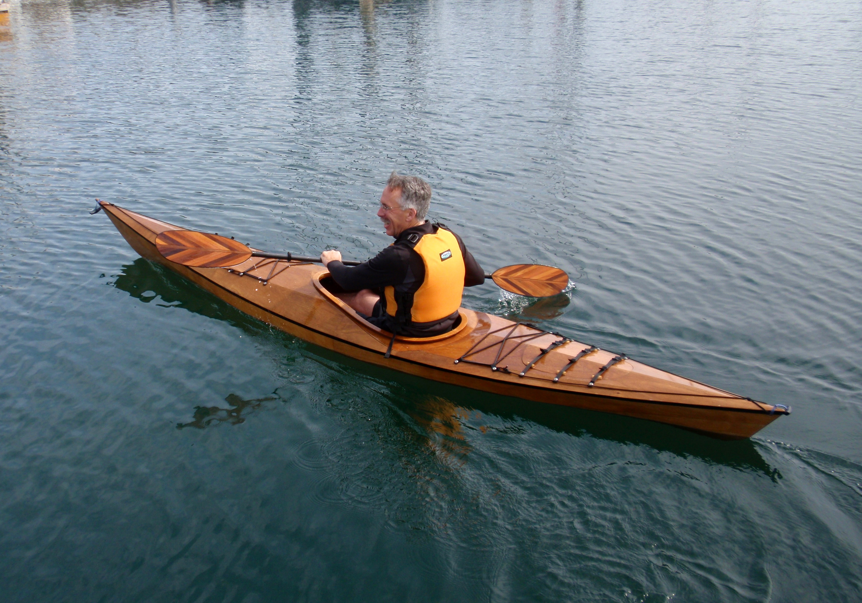 Приложение kayak как пользоваться