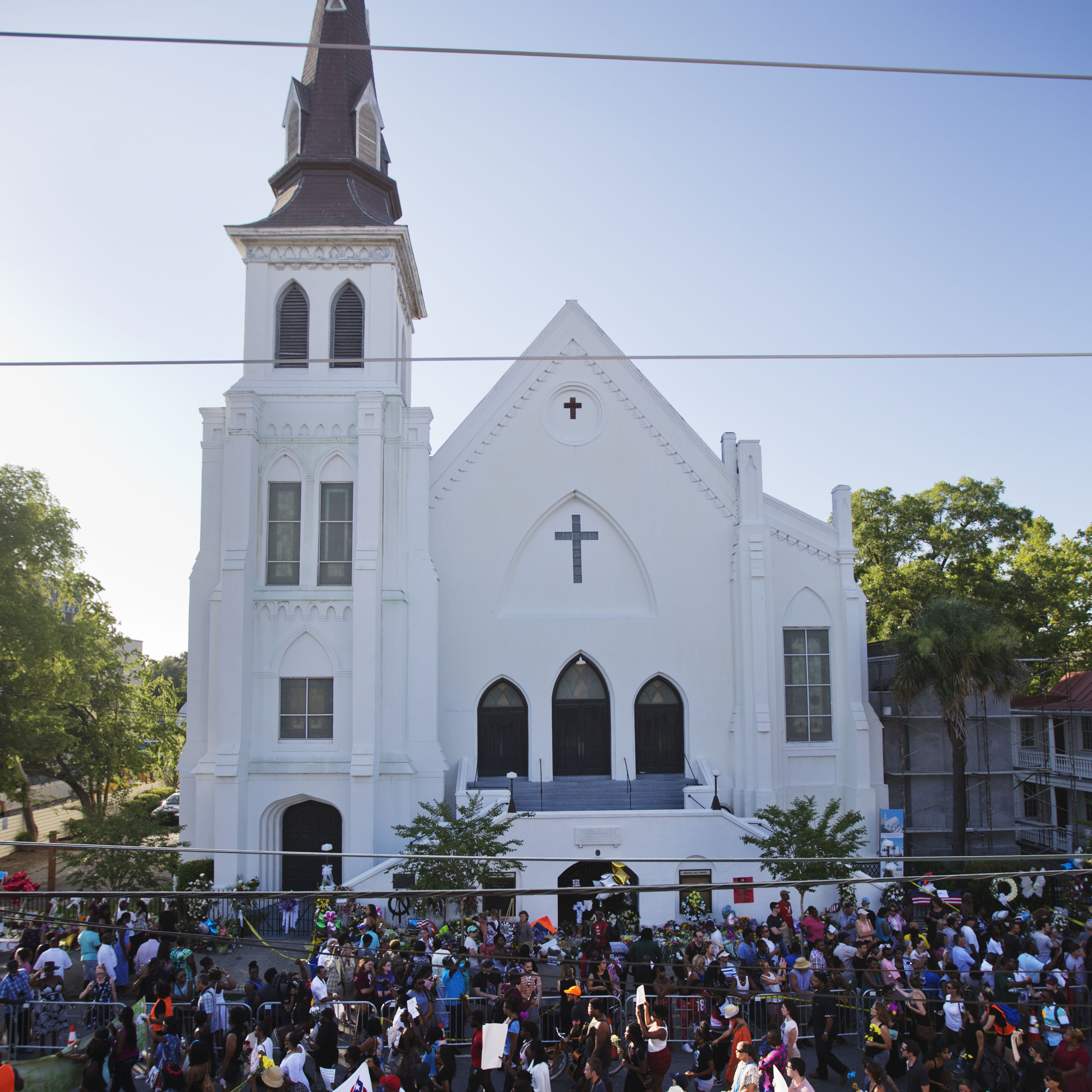 Shooting In Charleston Mo - tabzk2f