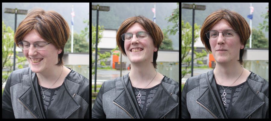Final, transgender transition for seniors Consider, that transgender transition for seniors are