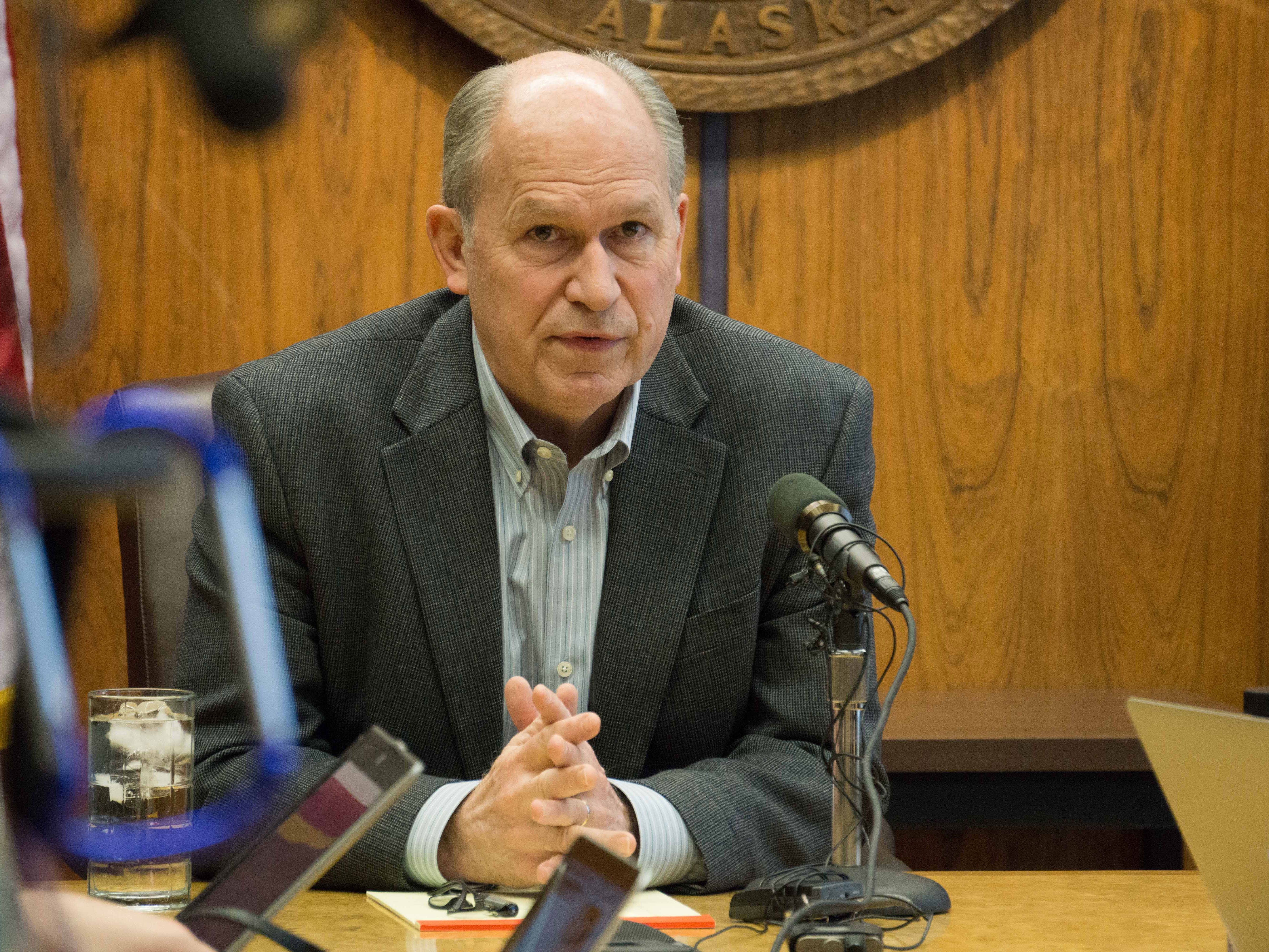 equal rights bill alaska - gay Equal rights bill alaska - gay