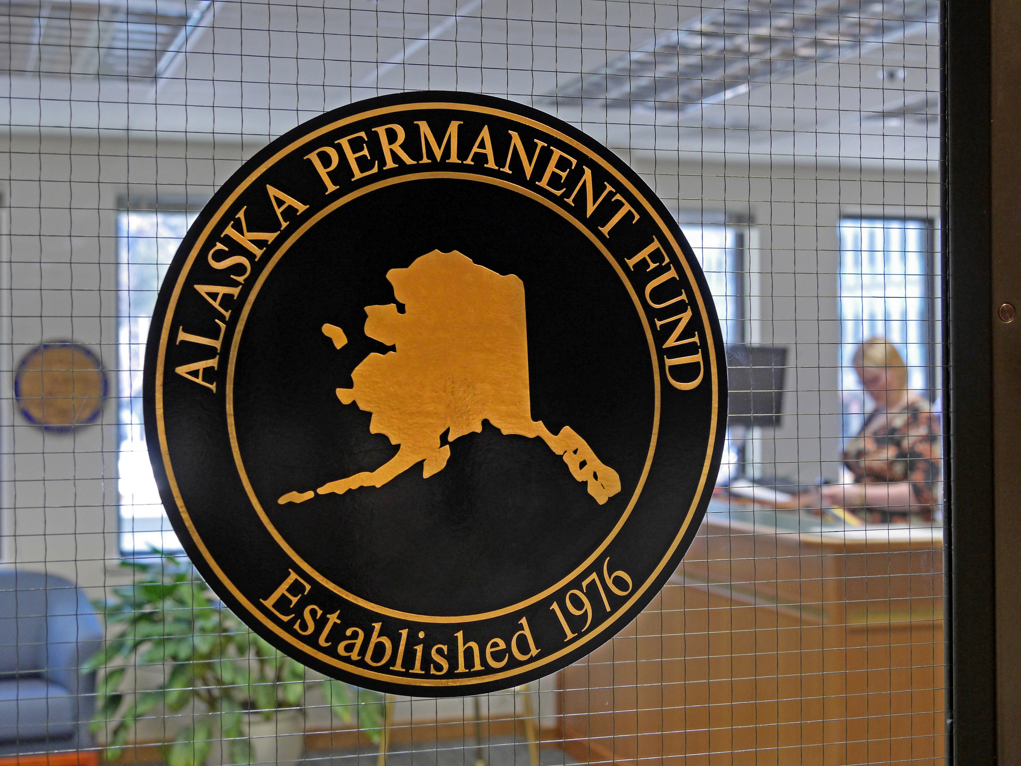 Five rules for investment from Alaska s Permanent Fund Corporation Five rules for investment from Alaska s Permanent Fund Corporation