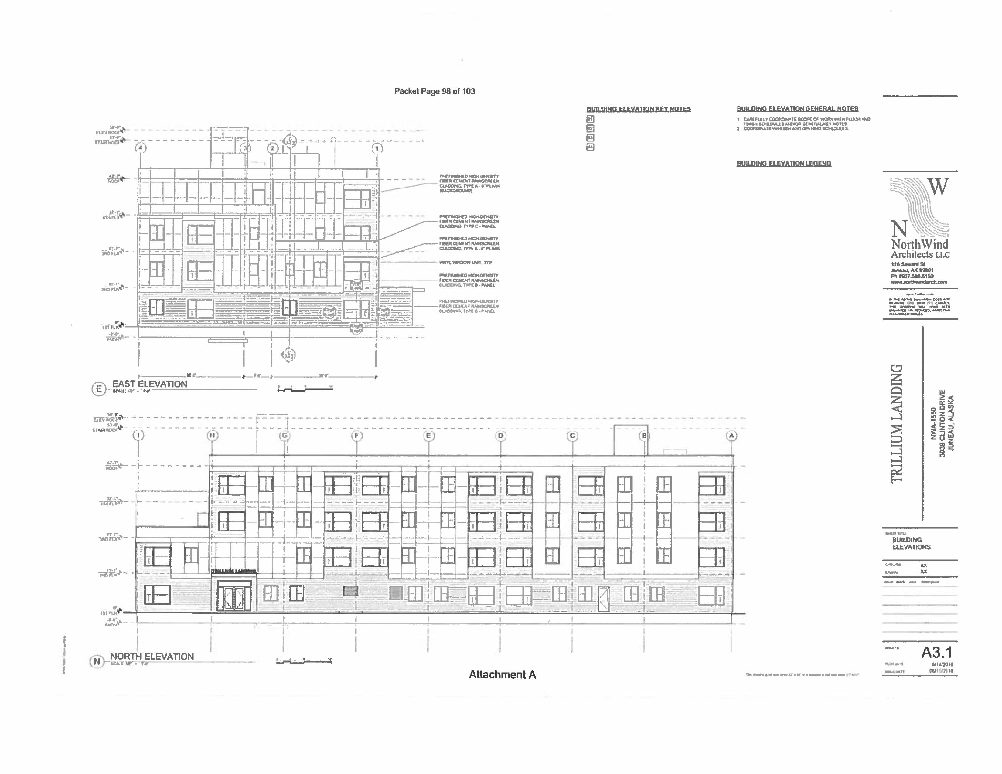 Yanmar Wiring Diagram 140 Free Download Wiring Diagram Schematic