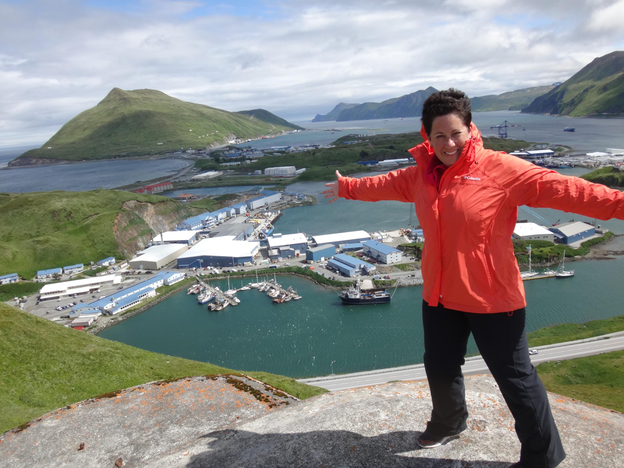 single women in dutch harbor 0 single family homes for sale in dutch harbor unalaska view pictures of homes, review sales history, and use our detailed filters to find the perfect place. single women in dutch harbor 0 single family homes for sale in dutch harbor unalaska view pictures of homes, review sales history, and use our detailed filters to find the perfect place.