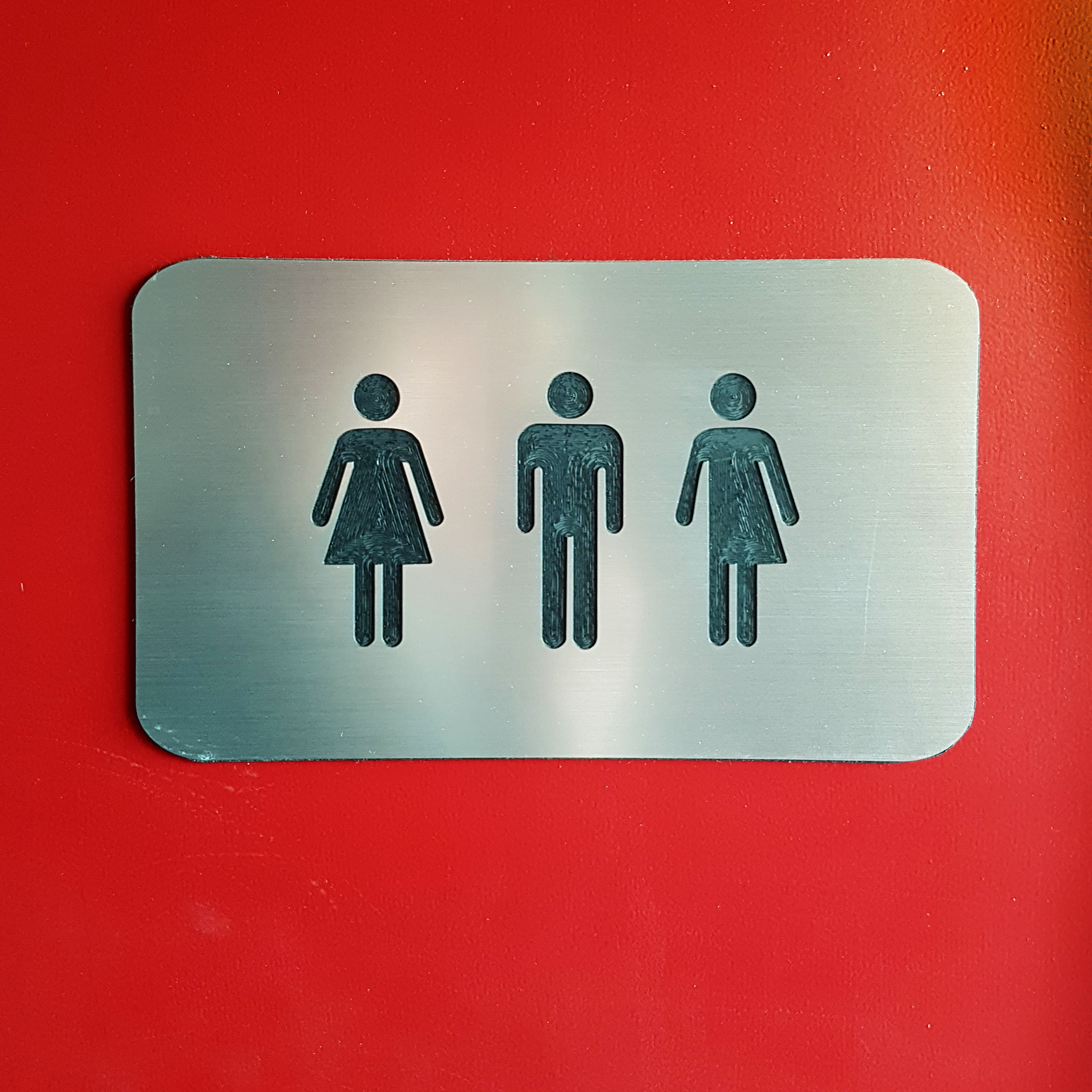 transgender bathroom ontario initiative to regulate anchorage bathrooms likely to appear on ballot transgender bathroom ontario initiative to regulate anchorage bathrooms likely to appear on ballot