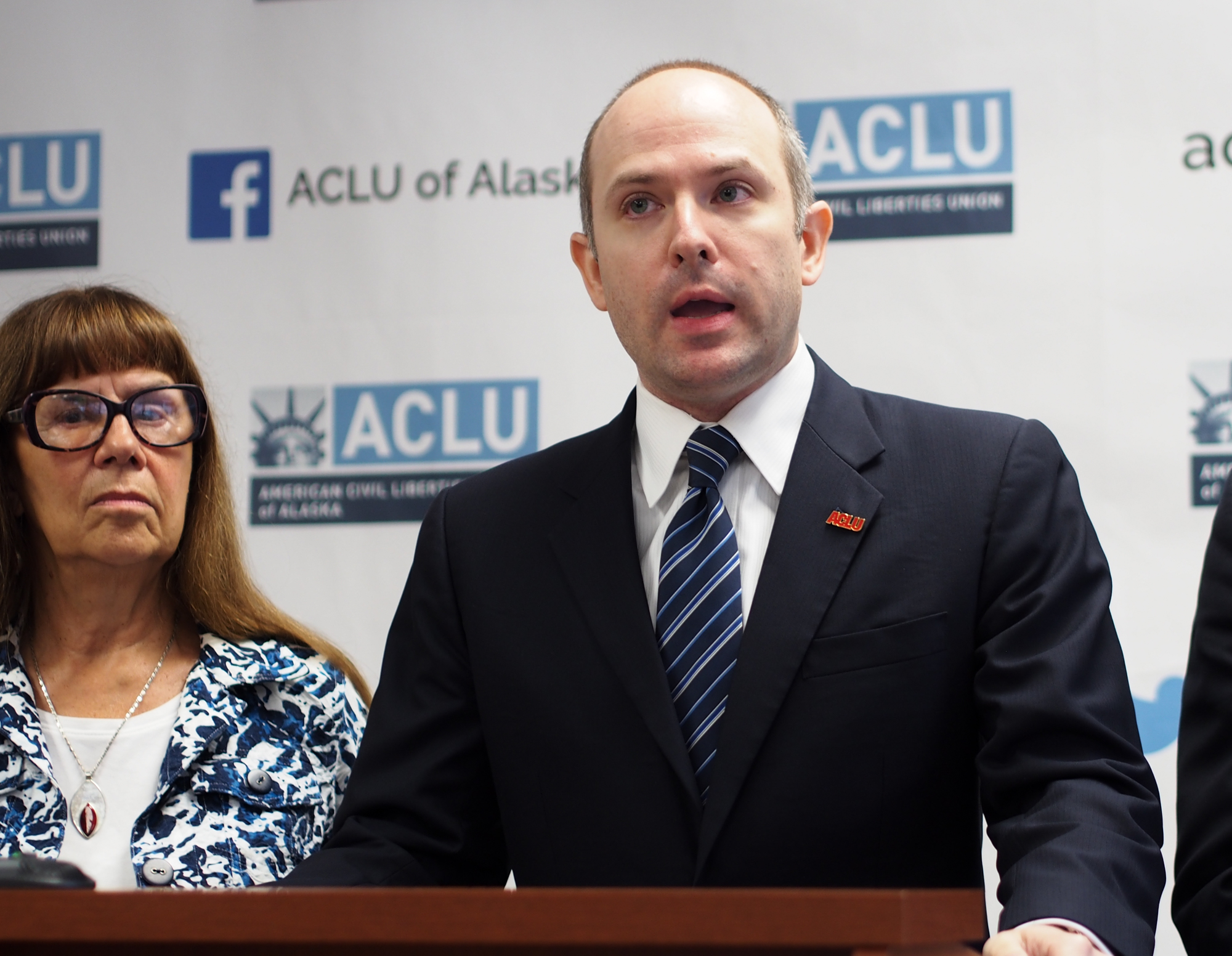 Aclu Sues Education Officials On Behalf >> Aclu Sues Dunleavy Over Retaliatory Cuts To Court System Aclu Sues Education Officials On Behalf >> Aclu Sues Dunleavy Over Retaliatory Cuts To Court System