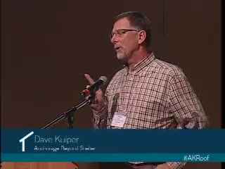 2014 Alaska Coalition of Housing and Homelessness Conference: Faith-Based Solutions to Sheltering of Families and Individuals