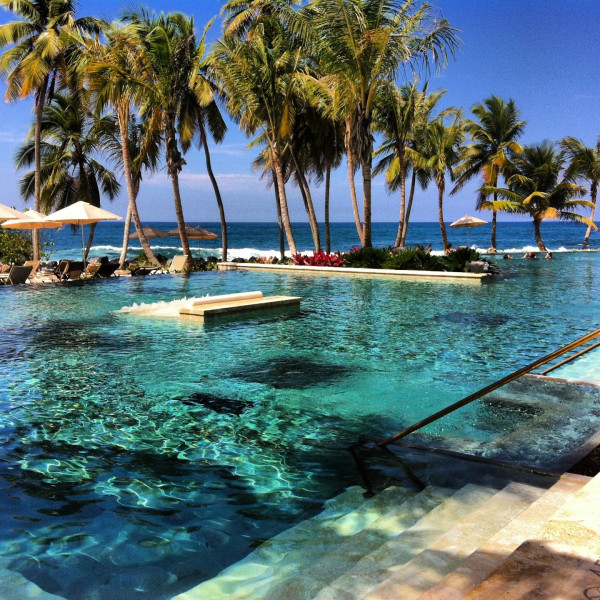 Uncovering Puerto Rico: 10 Must-Do Activities to Experience