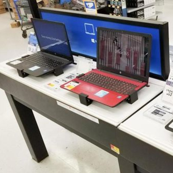 Costco Laptop