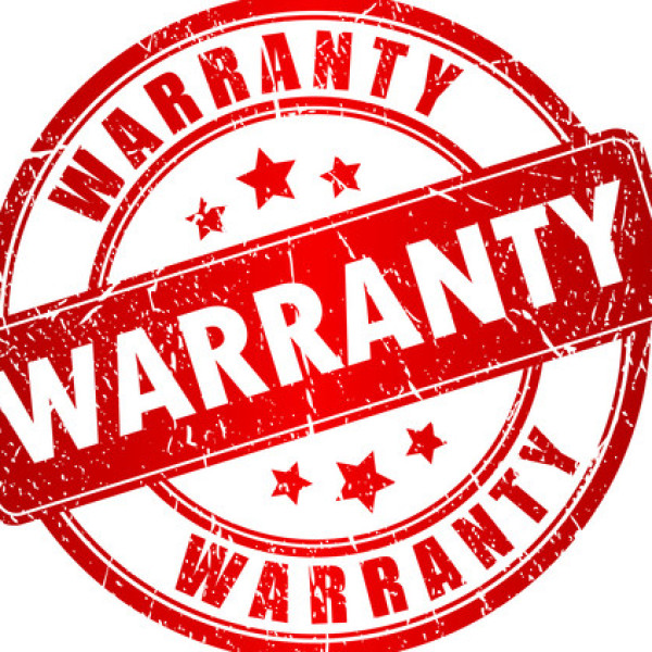 Auto Warranty