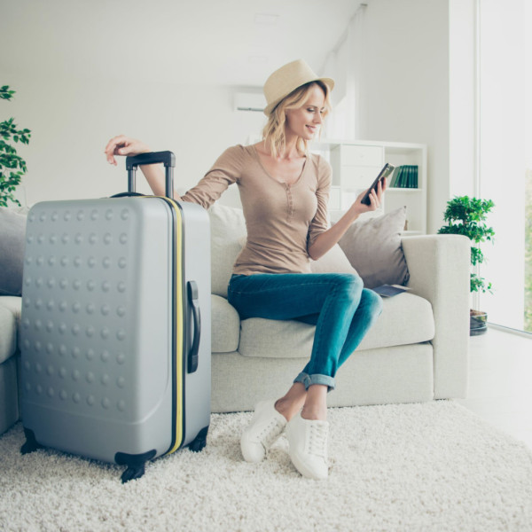 The Ultimate Guide to Planning a Singles Vacation