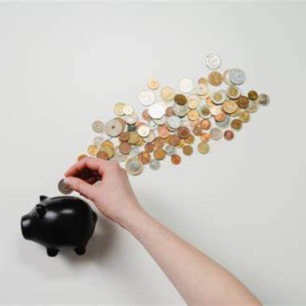Savings Account