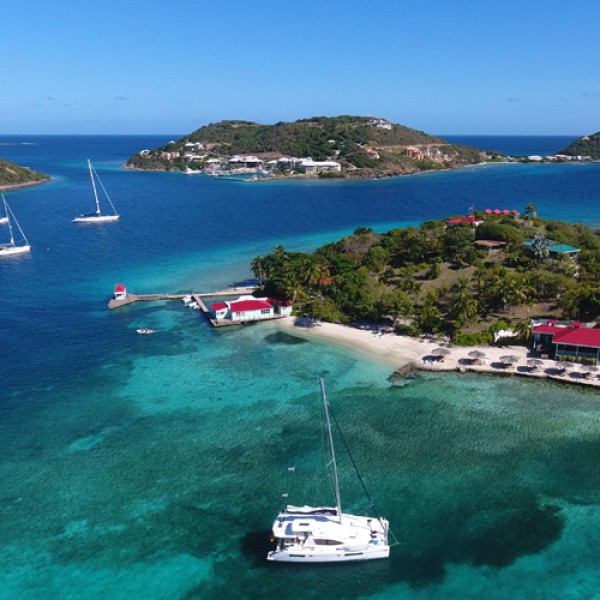 What You Need to Know Before Getting a Boat Charter