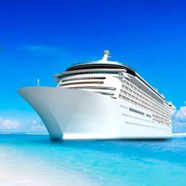 All Inclusive Cruise Lines