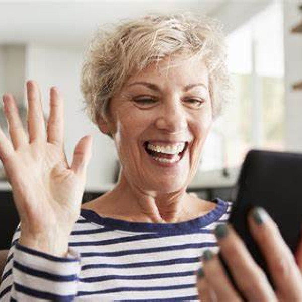 Explore The Cheapest Cell Phone Plans