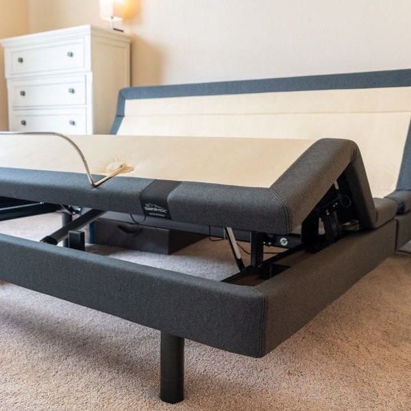 Adjustable Beds
