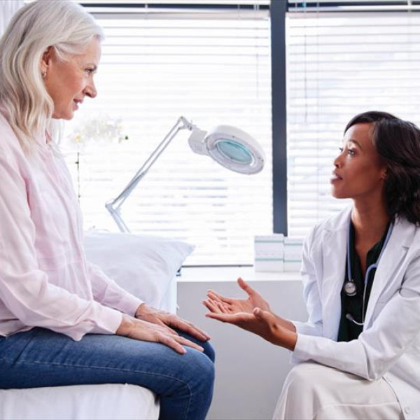 How to Protect Your Skin From Cancer