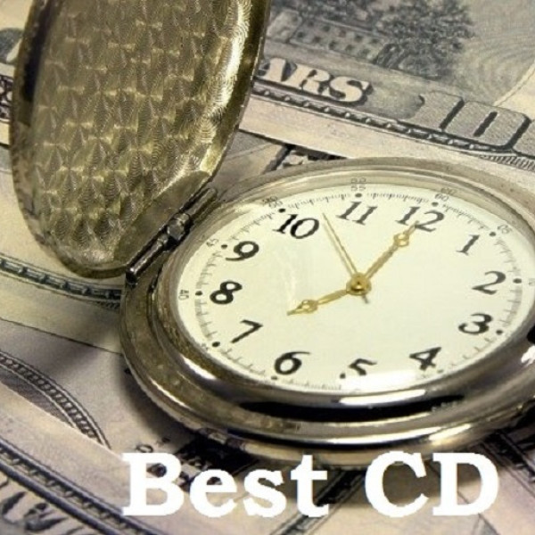 CD Rates