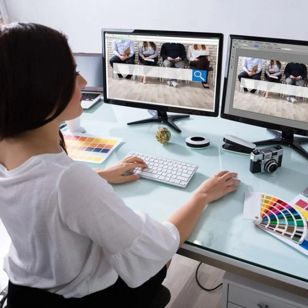 How to Get the Best IT Services