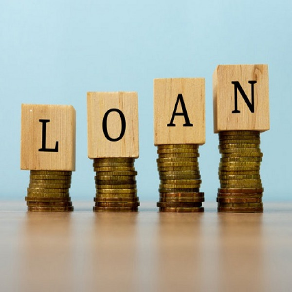 Loans