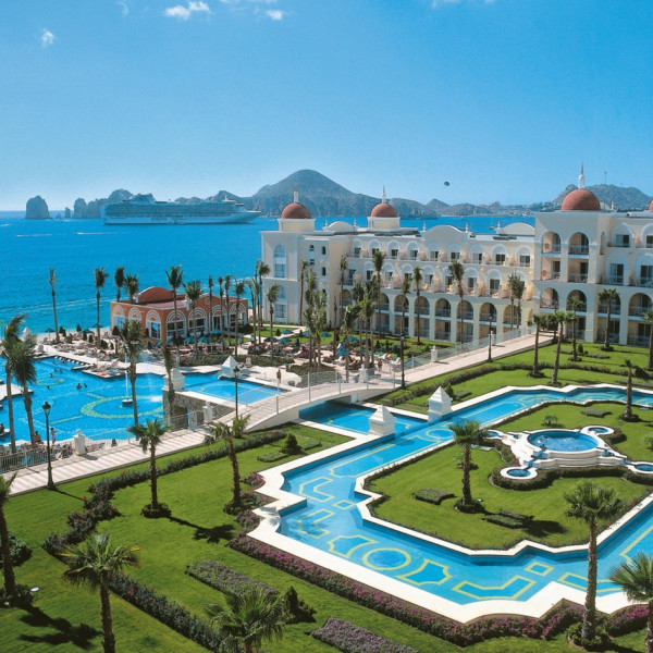 Stress-Free Getaways: All-Inclusive Holidays Made Simple