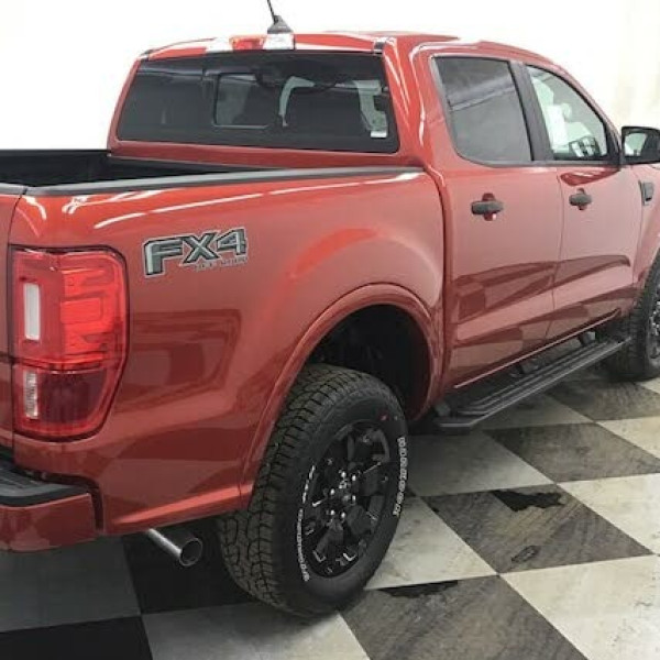 Cheap Ford F150