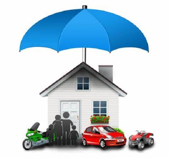 Most Affordable Home Warranty