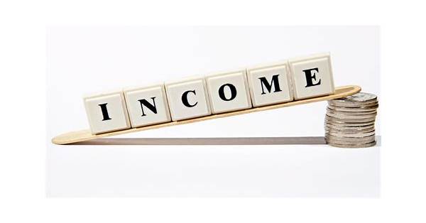 Fixed Income Funds