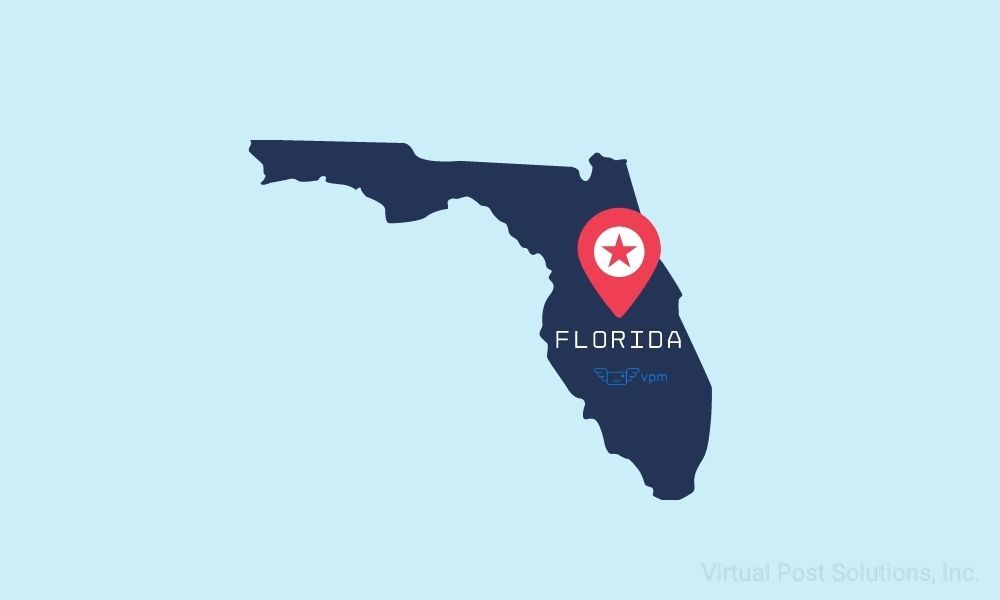 Florida Permit Test
