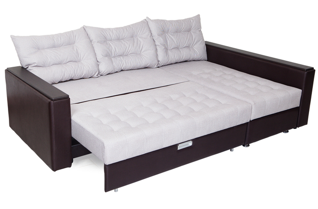 4 Tips for Buying the Perfect Sofa Bed