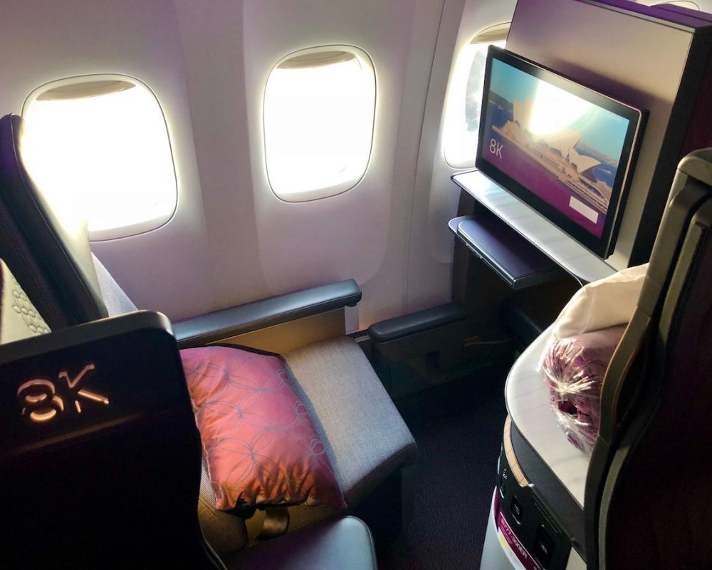 London Flight Deals Have Arrived!