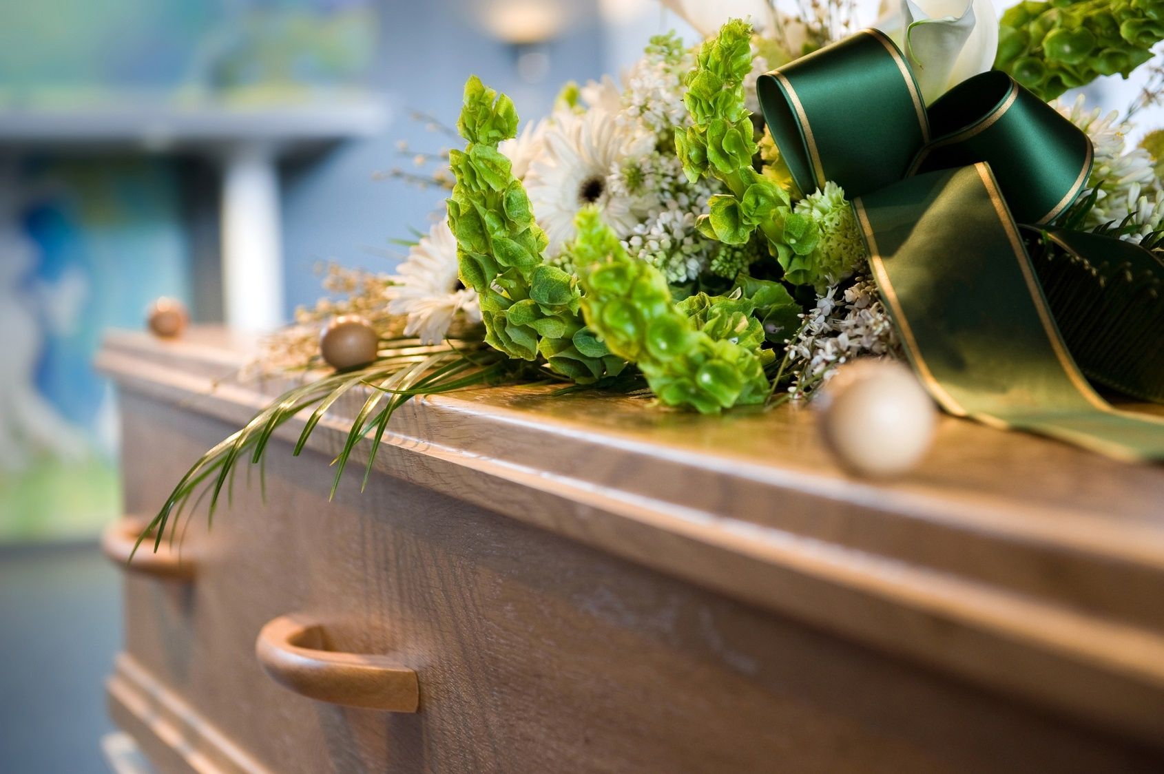 Cremation Options