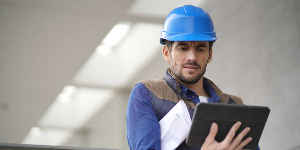 Construction Estimating Software