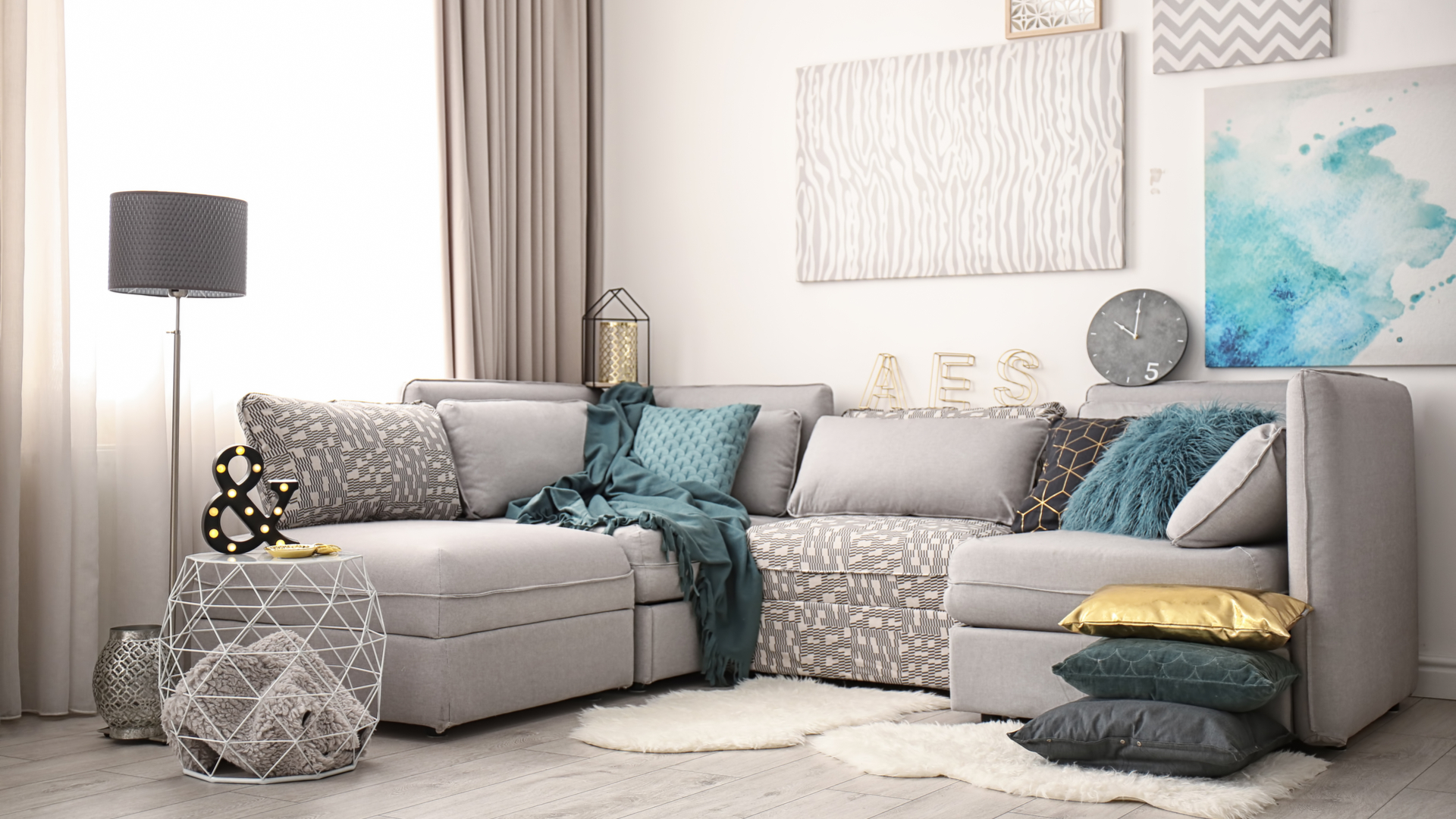 Where to Buy Couches at Great Prices 