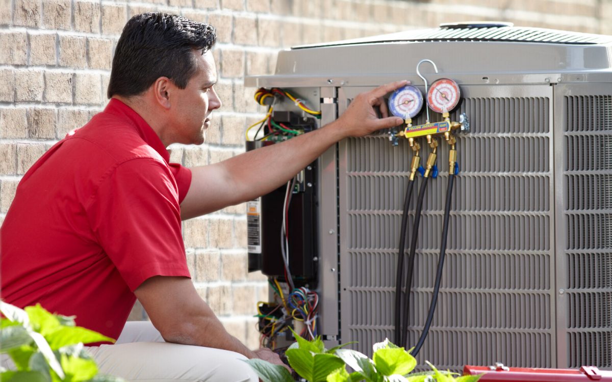Texas Electrical Rate Comparison