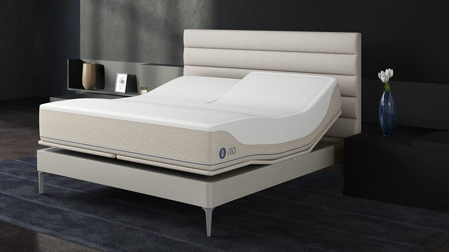 Thuma Beds On Sale